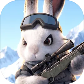 星空体育app官网入口游戏-星空体育app官网入口测试版游戏（暂未上线）