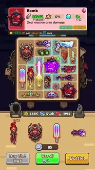 22.top银河官网入口王者游戏下载-22.top银河官网入口王者安卓版游戏下载游戏画面3