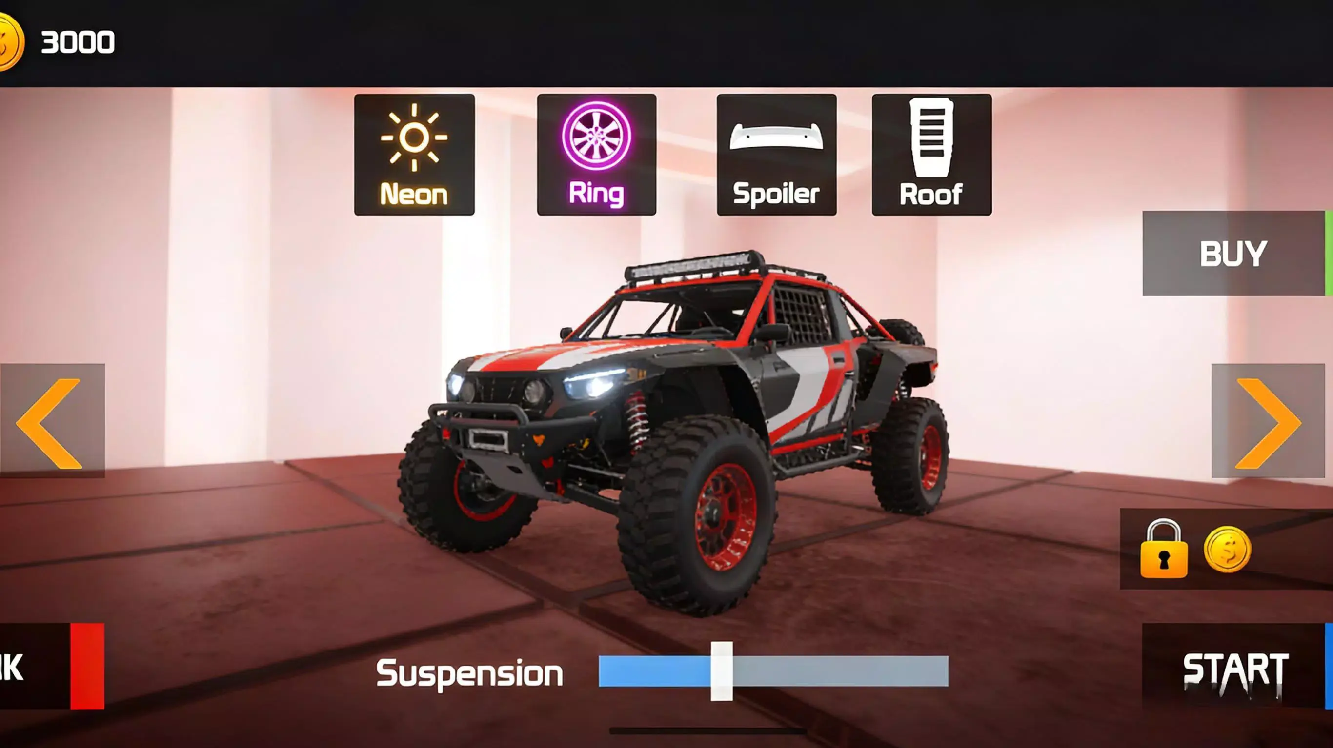 精彩截图-开元游戏大厅app官网入口街头传奇手游下载-开元游戏大厅app官网入口街头传奇安卓版下载4