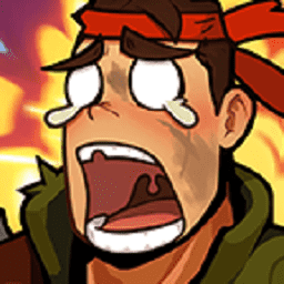 db视讯是真是假2026官方新版图标