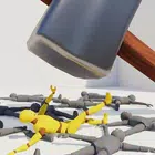 爱彩168下载-爱彩168游戏手机版下载